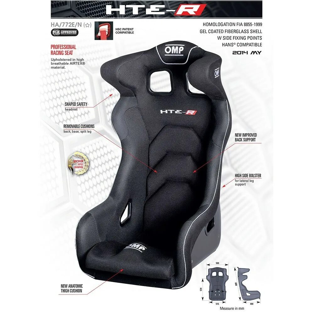 Omp get thread num. Sparco circuit ii. omp wrc - r кресло для автоспорта. omp silverstone.