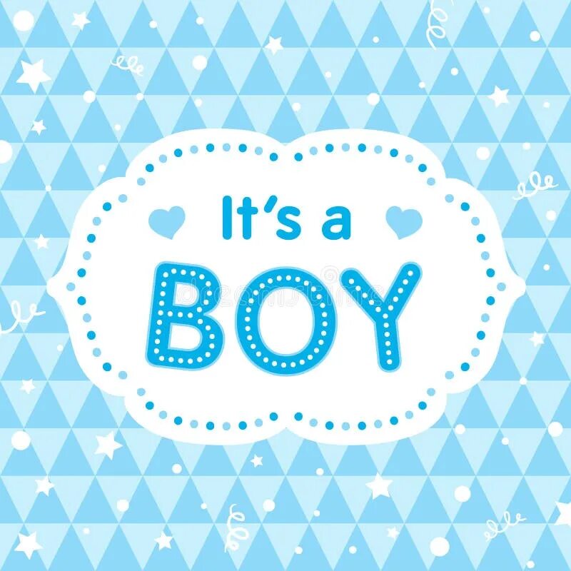 Welcome baby. Quotes about boys. Ddlg мамочка. Welcome its a boy. Da boys.