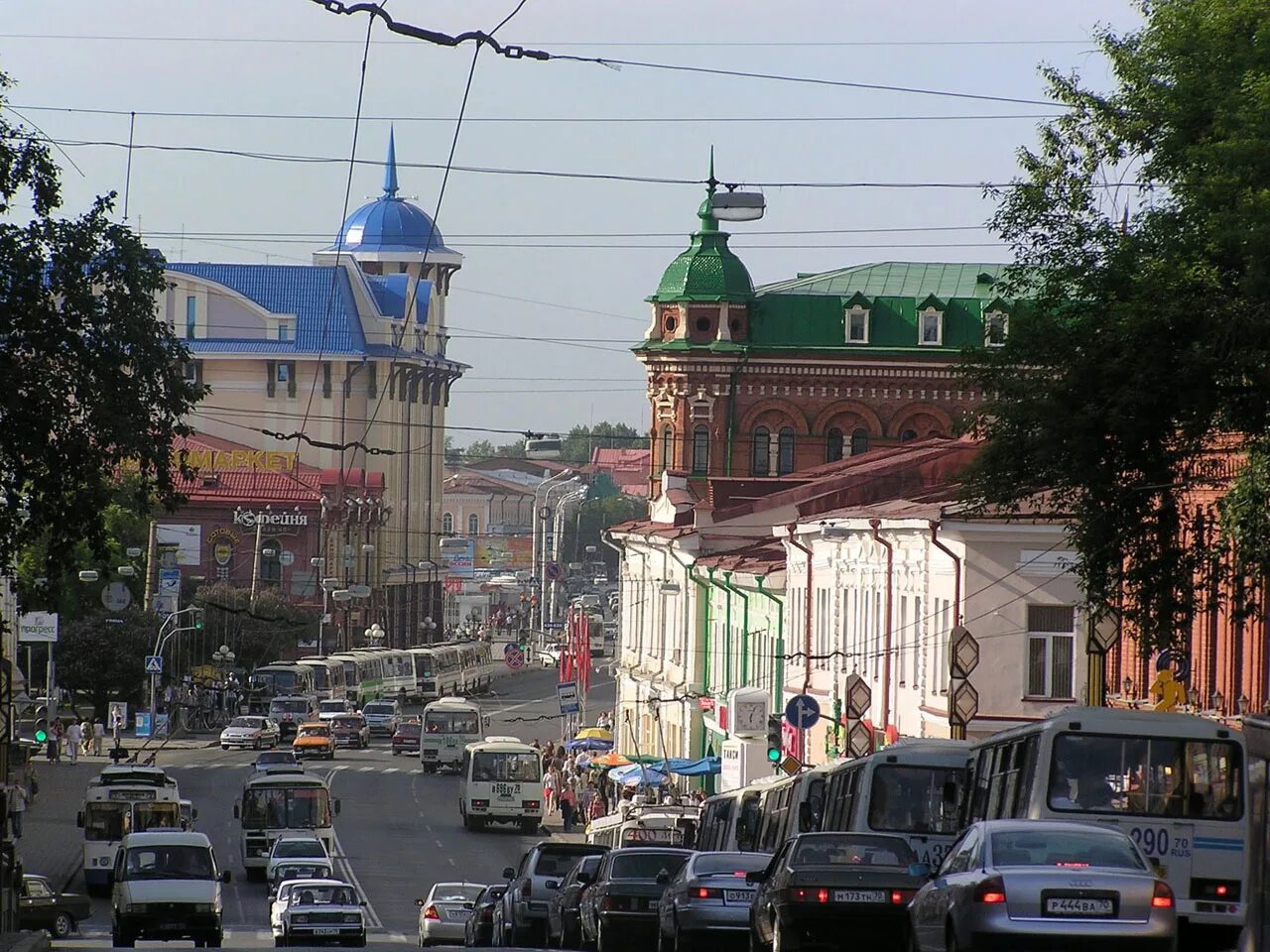 Камеры города томска. Город Томск. Город Томск климат. Население города Томска. Томск фото.