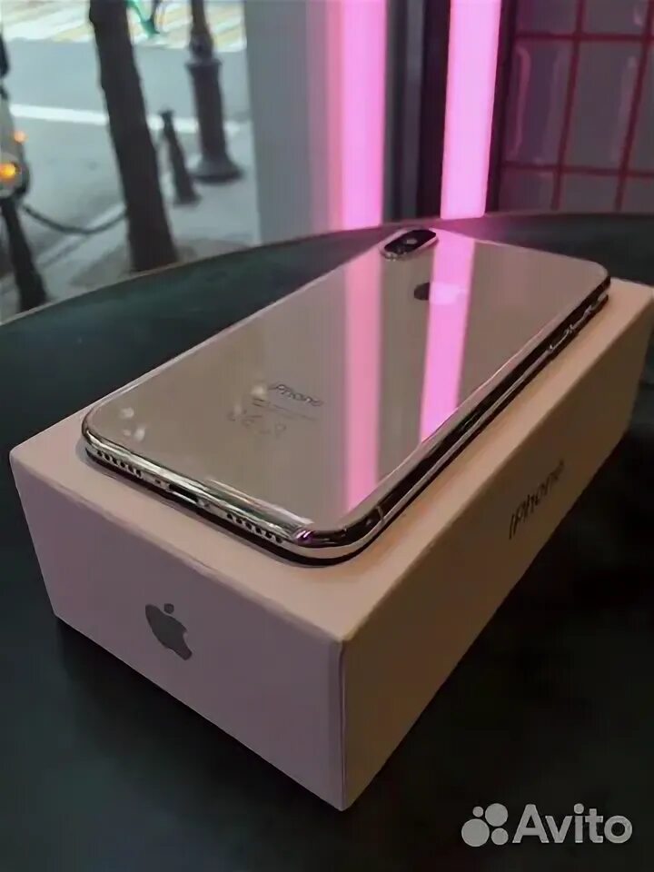 13 про айфон 128 gb sierra blue. Телефоны б/у в ново кубани. Мобби стиль. Iphone 6s. Айфоны благовещенск амурская область.