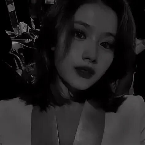 Twice paradise. Twice paradise