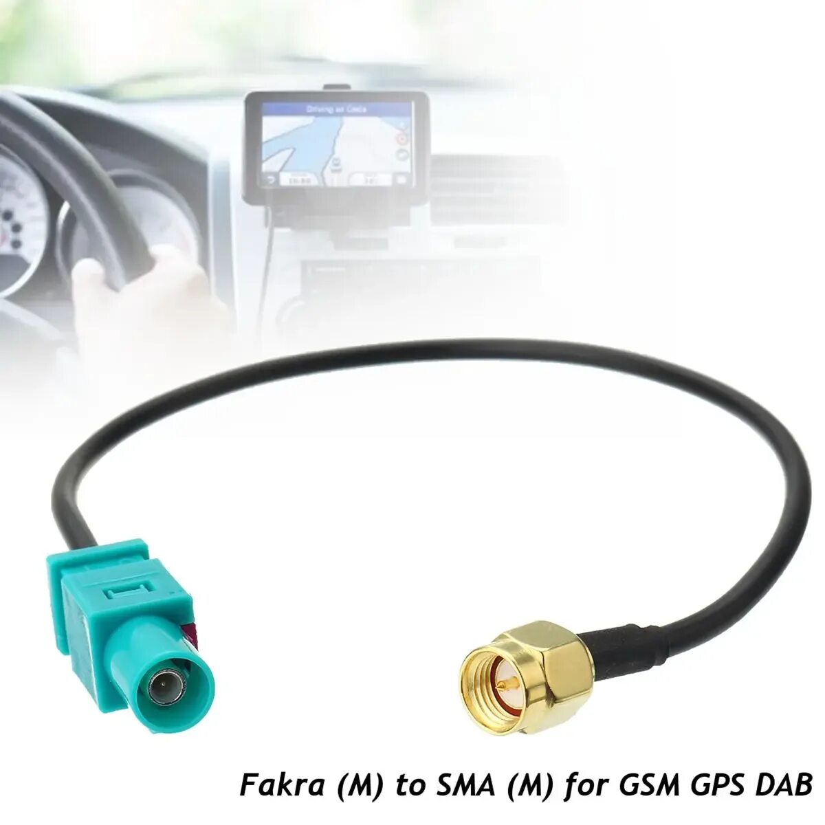 Z sma. Переходник fakra sma. переходник fakra z на sma male. gps для навигатора разъём переходник sma. антенный fakra адаптер схема.
