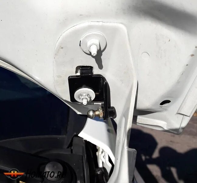 Упор капота форд фокус 3. Газовый упор капота ford focus 2. Упор капота форд фокус 3. Упор капота форд фокус 3. Упор капота форд фокус 3.