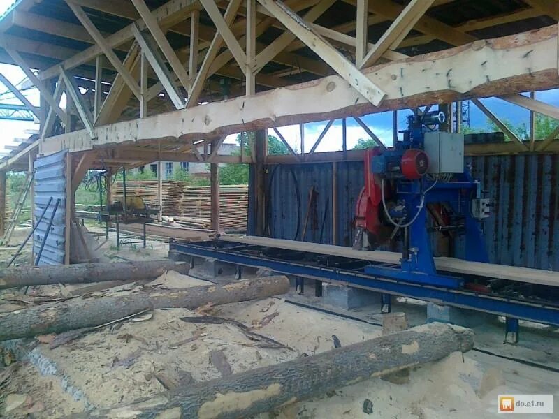 цдс 1100 пилорама. пилорама kami 6550. пилорама в нижнем. пилорама в нижнем тагиле. пилорама лесопилка.