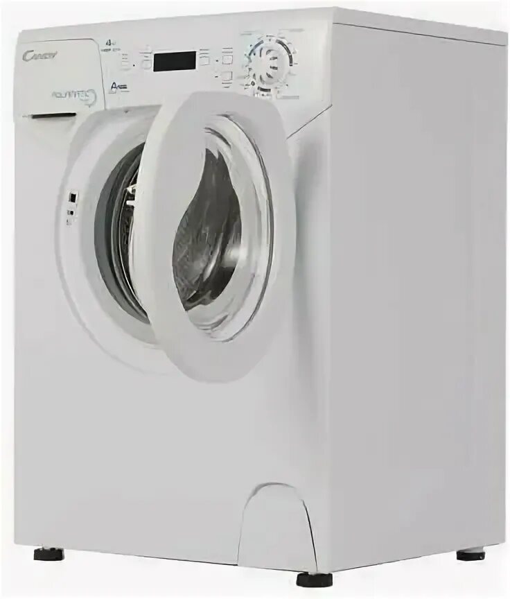 стиральная машина candy aqua 114d2 07