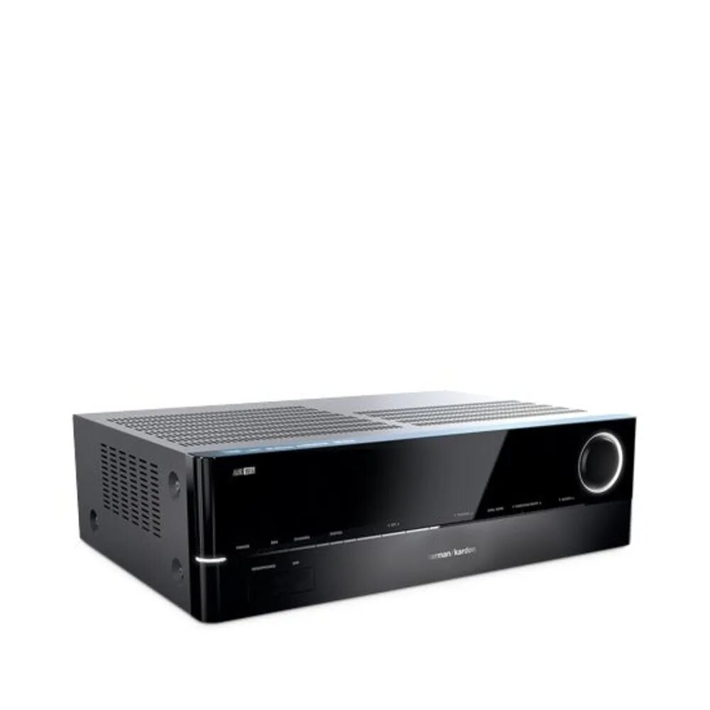 Av ремонт. Harman Kardon AVR 151s. Av-ресивер Harman/Kardon AVR 151s. Harman Kardon AVR 171s. Harman Kardon AVR 151.