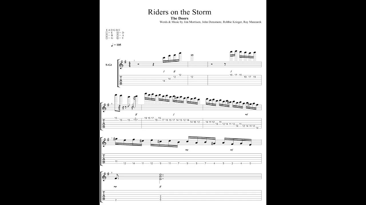 Riders on the storm ноты для фортепиано. Riders on the storm snoop dogg. The doors riders on the storm. Riders on the storm fredwreck remix snoop dogg feat. The doors riders on the storm ноты для фортепиано.