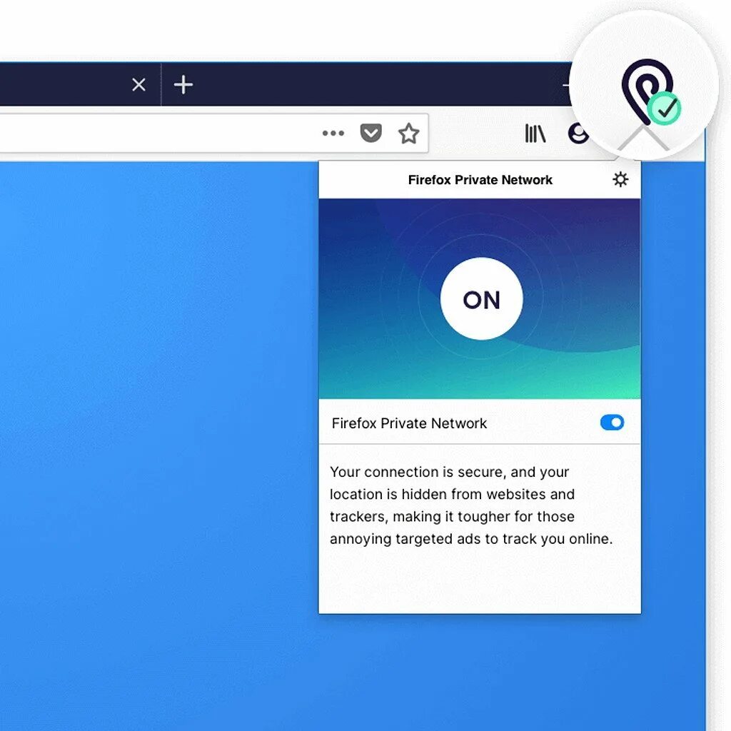 Встроенный впн в браузер. Mozilla VPN. VPN Mozilla Firefox. Firefox расширение впн. Впн для мазилы.