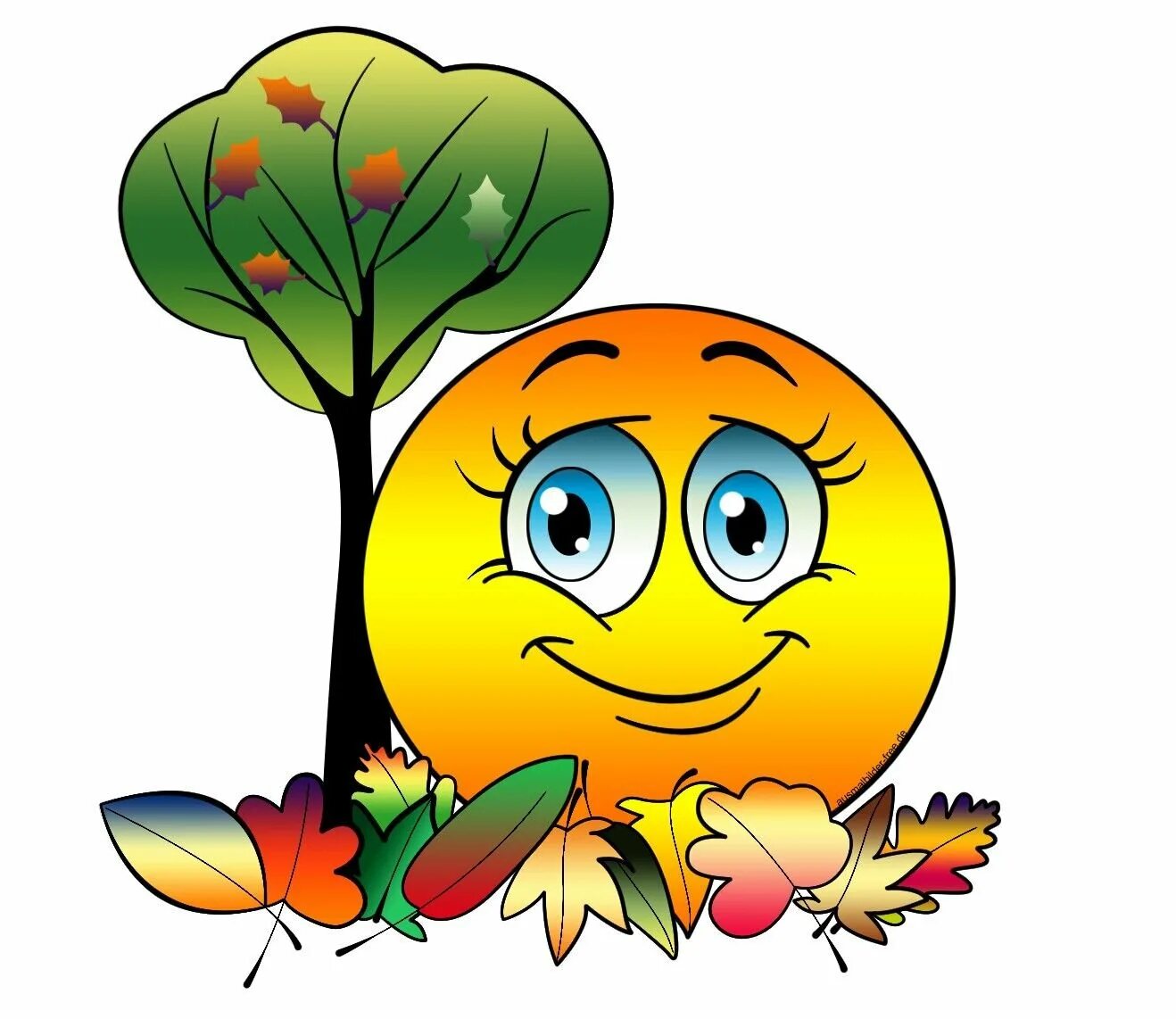 смайлики редактирование. смайлик welcome. эмоджи добро. добрый смайлик. смайлик ангел.