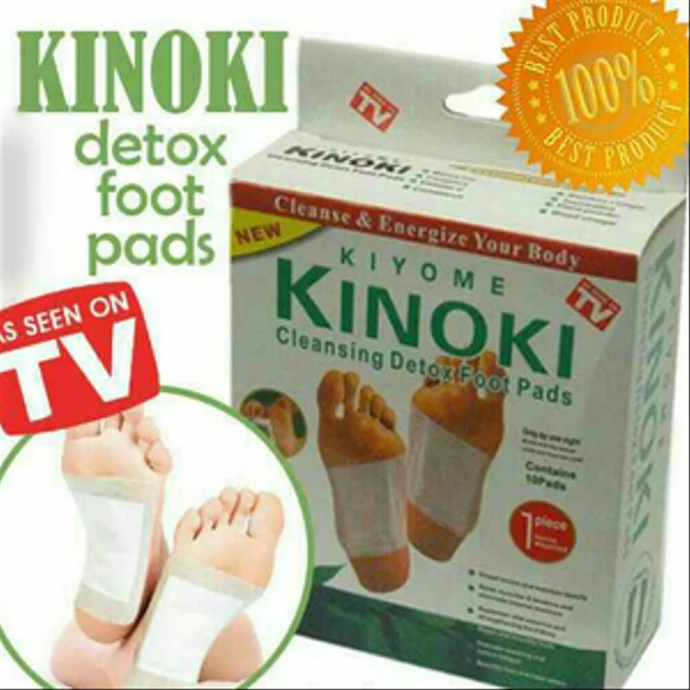 Kinoki детокс. Киноки оригинал. Лекарство Киноки. Супер Киноки. Detox foot