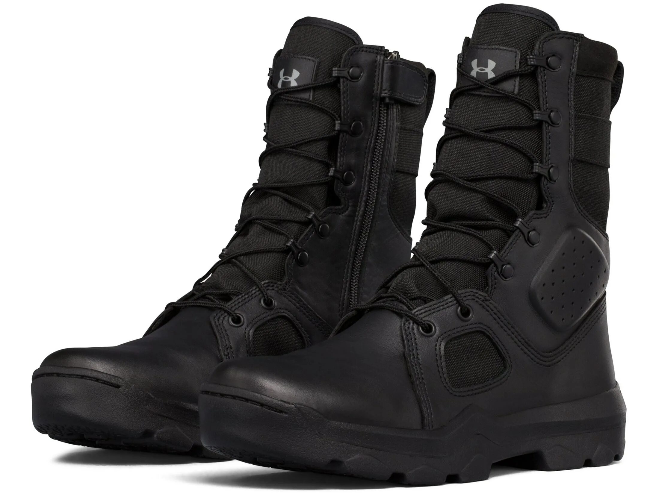 Берцы under armour valsetz tactical. Under armour зимние кроссовки. Берцы under armour valsetz tactical. Берцы under armour valsetz tactical. Ботинки ua valsetz rts 1.