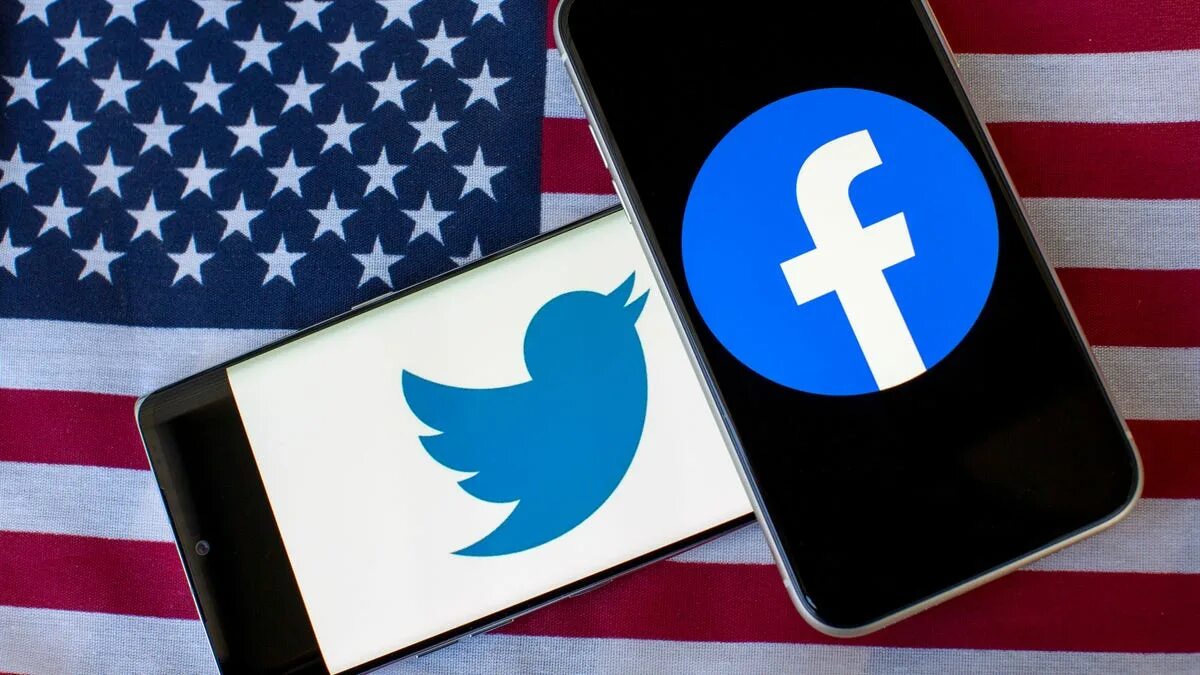 Facebook и twitter. Facebook twitter. blokladi.