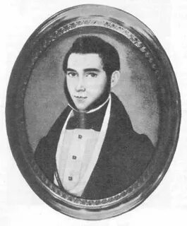 Вигель