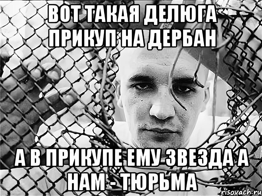 Что такое делюга. Баста мемы. ноггано мем. делюга баста. шутки про басту.