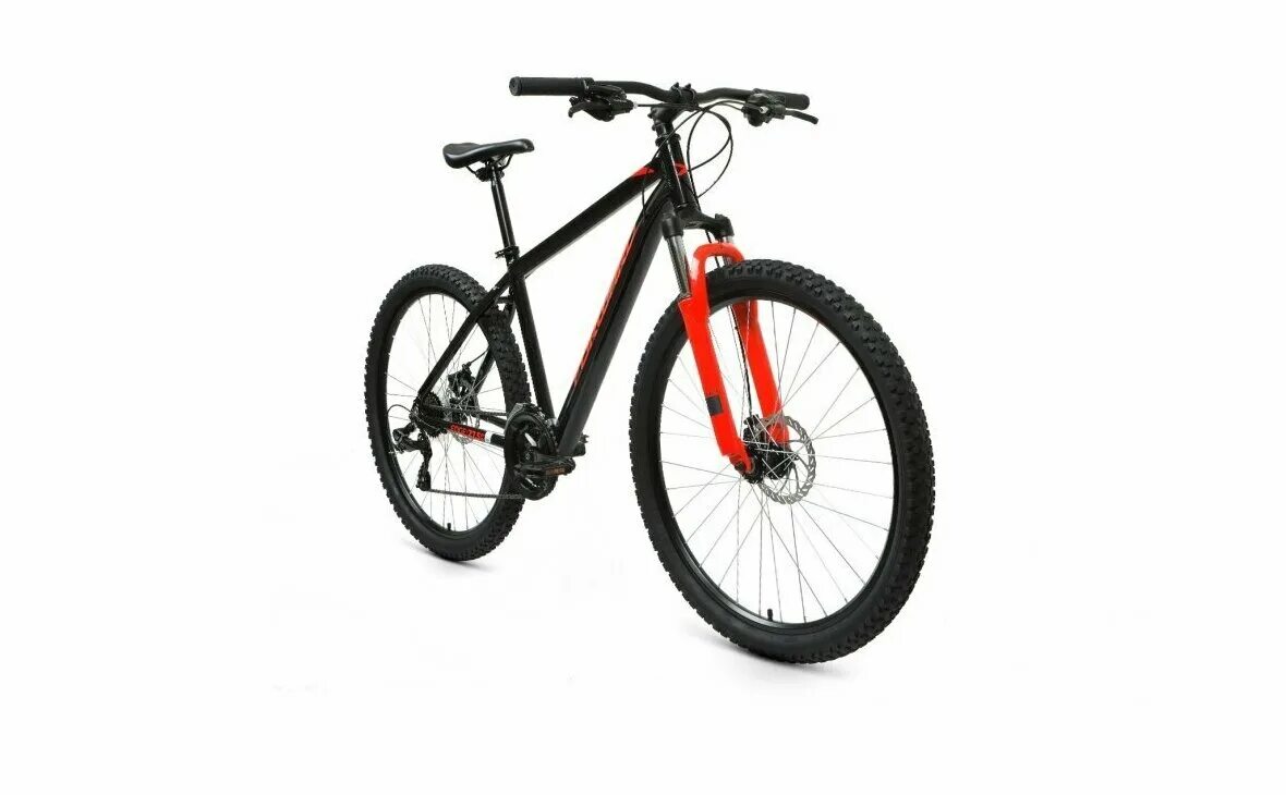 Giant xtc jr 24 lite (2021). Forward apache 29 3. велосипед форвард quadro. 0 26. Seagate st3000nc002 3tb.