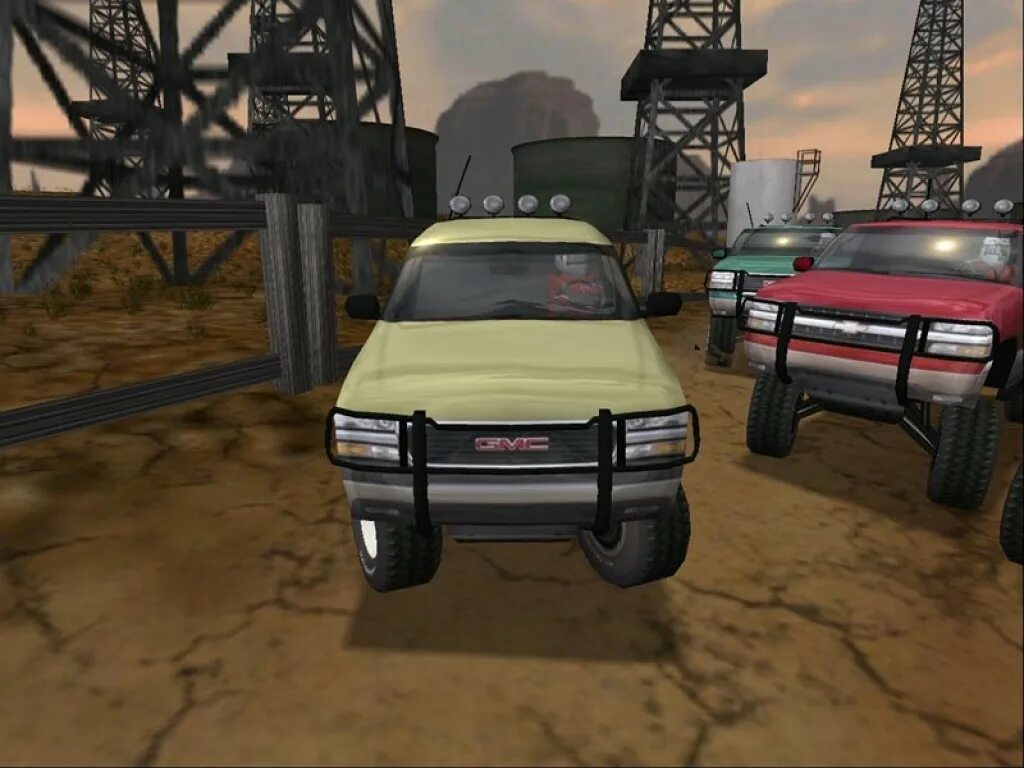 Мод на 4x4. 4х4 evolution 3. 4x4 evolution 2. evo 4x4 evolution 3. 4x4 evolution (2000-2001) pc.