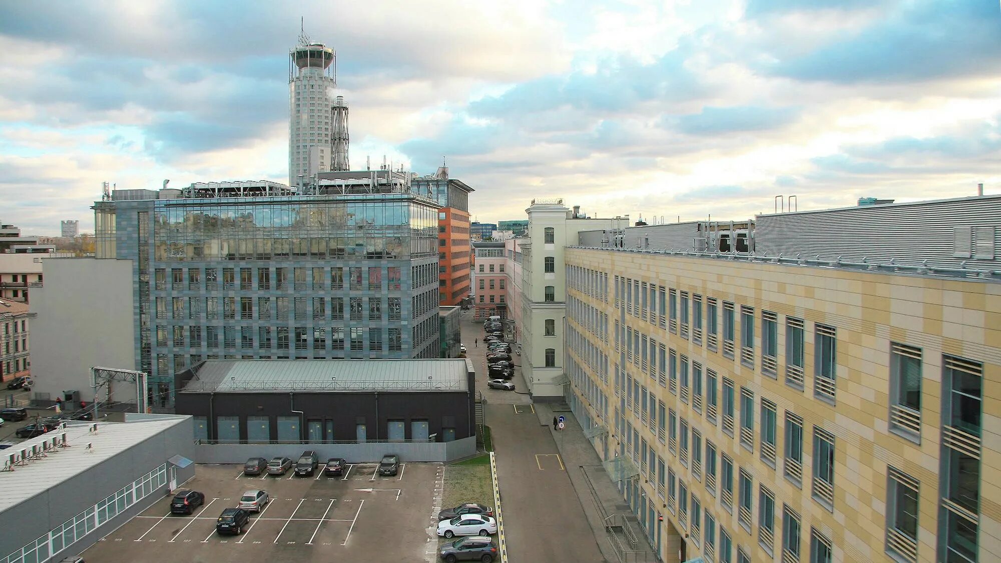 2. Москва ул садовническая 82 стр 2. 82, стр. 82, стр. Москва, ул.