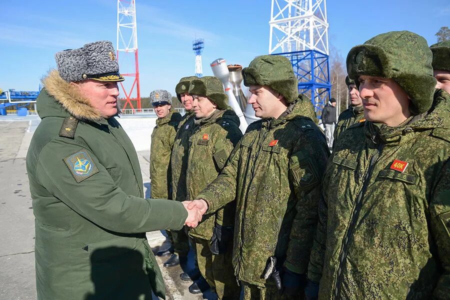 Овидиополь 2 космические войска. ВКС космические войска Плесецк. ВКС космодром Плесецк. Плесецк Комета 42643. ВЧ 25922 космодром Плесецк.