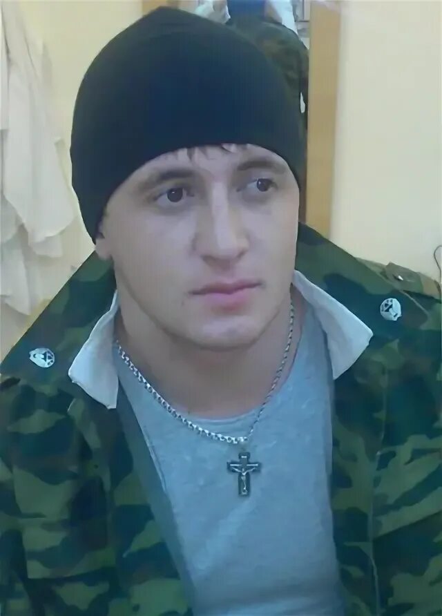 Абай владикавказ. Абай владикавказ. Заурбек абаев художник. Абай владикавказ. Владикавказ застройщик абаев.