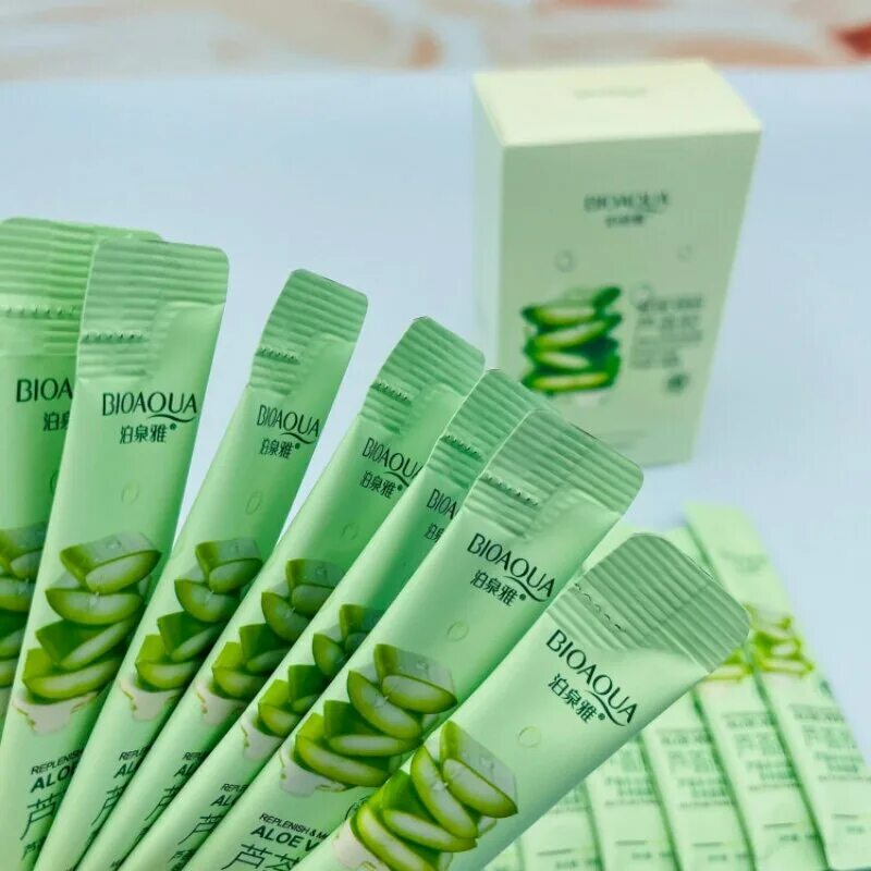 Маска missha green tea для лица. Несмываемая маска мачеки. Несмываемые корейские маски. Корейская ночная несмываемая маска. Корейская ночная маска для лица.