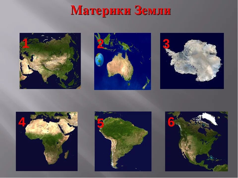 Семь континентов. Материки земли. Название материков. Материки планеты земля. Континенты и их названия.