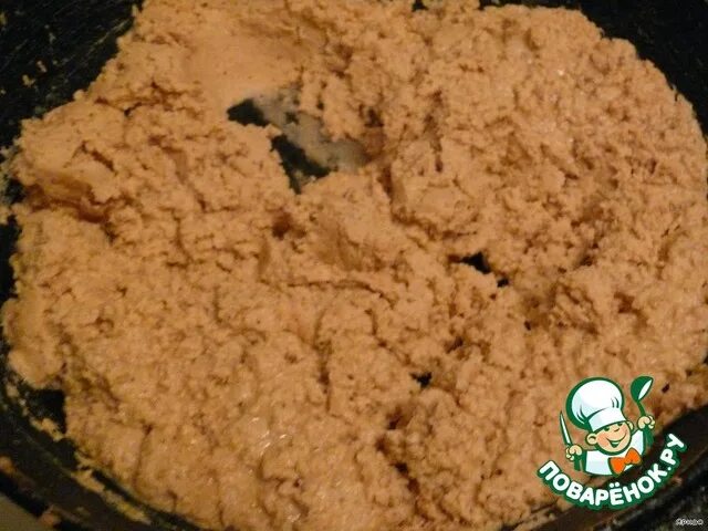 Халва из муки масла и сахара. Халва из пшеничной муки. халва из муки и сахара. таджикская халва из муки. домашняя халва из муки.