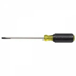 Screwdriver 6