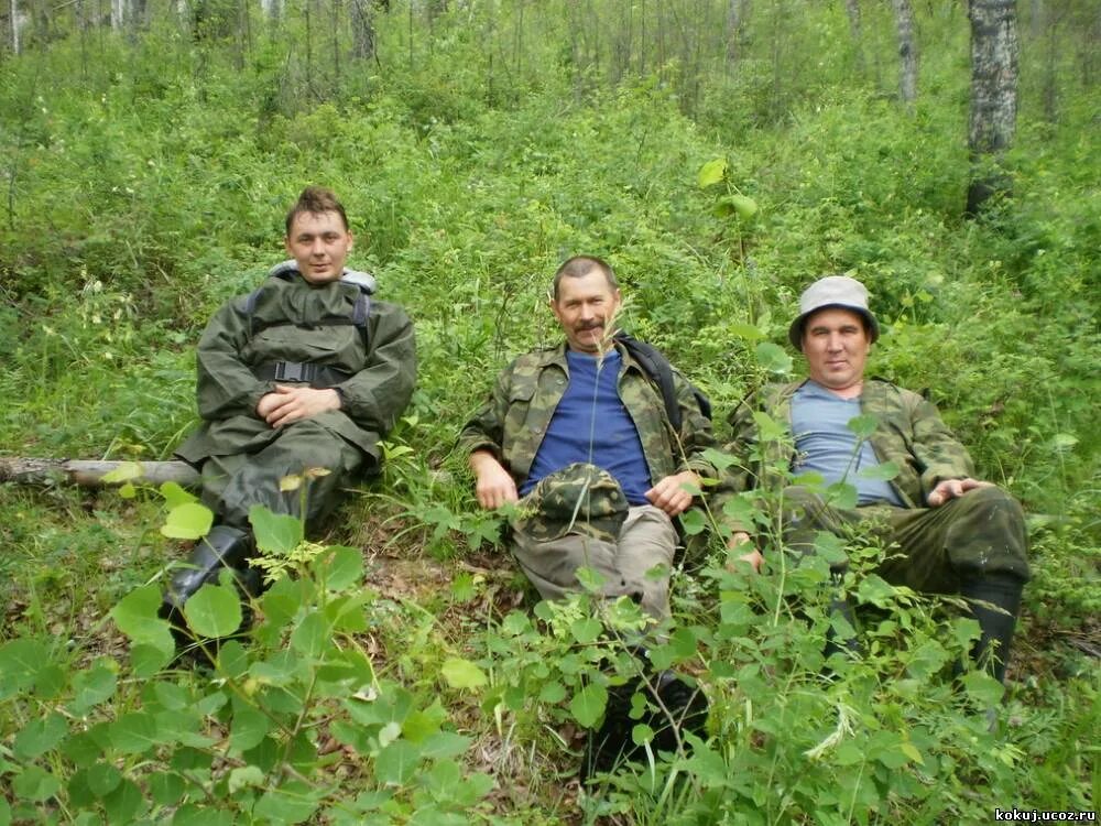 Погода в забайкальском районе на сегодня. Ломы Забайкальский край Сретенский район. Кокуй Забайкальский край Сретенский район. Поселок Кокуй Сретенского района Читинской области. Село ломы Сретенского района Забайкальского края.