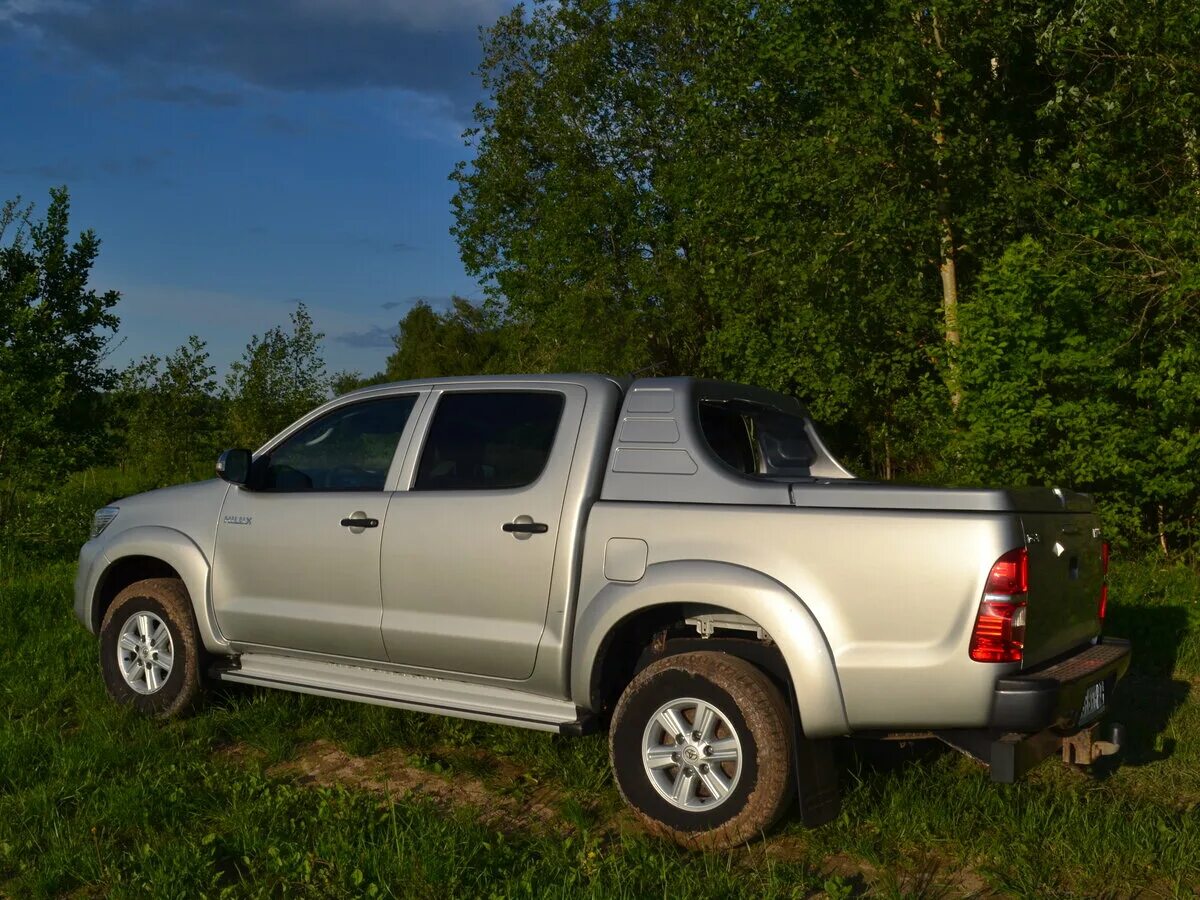 тойота хайлюкс 2012 года дизель. тойота хайлюкс пикап 2012 года. Toyota hilux 2012. тойота хайлюкс 2012. тойота hilux 2012 черный.