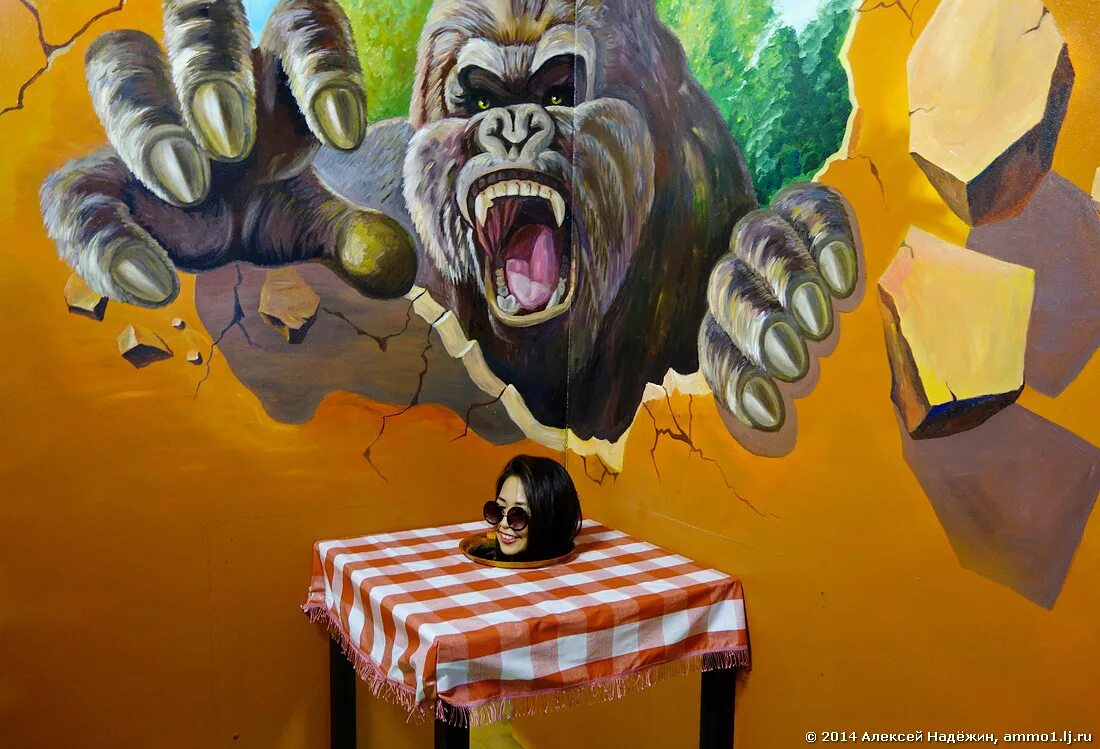 Музей оптических иллюзий москва. Музей иллюзий малый николопесковский пер 4. Музей иллюзий санкт-петербург большая морская. Музей оптических иллюзий москва. Музей оптических иллюзий москва.