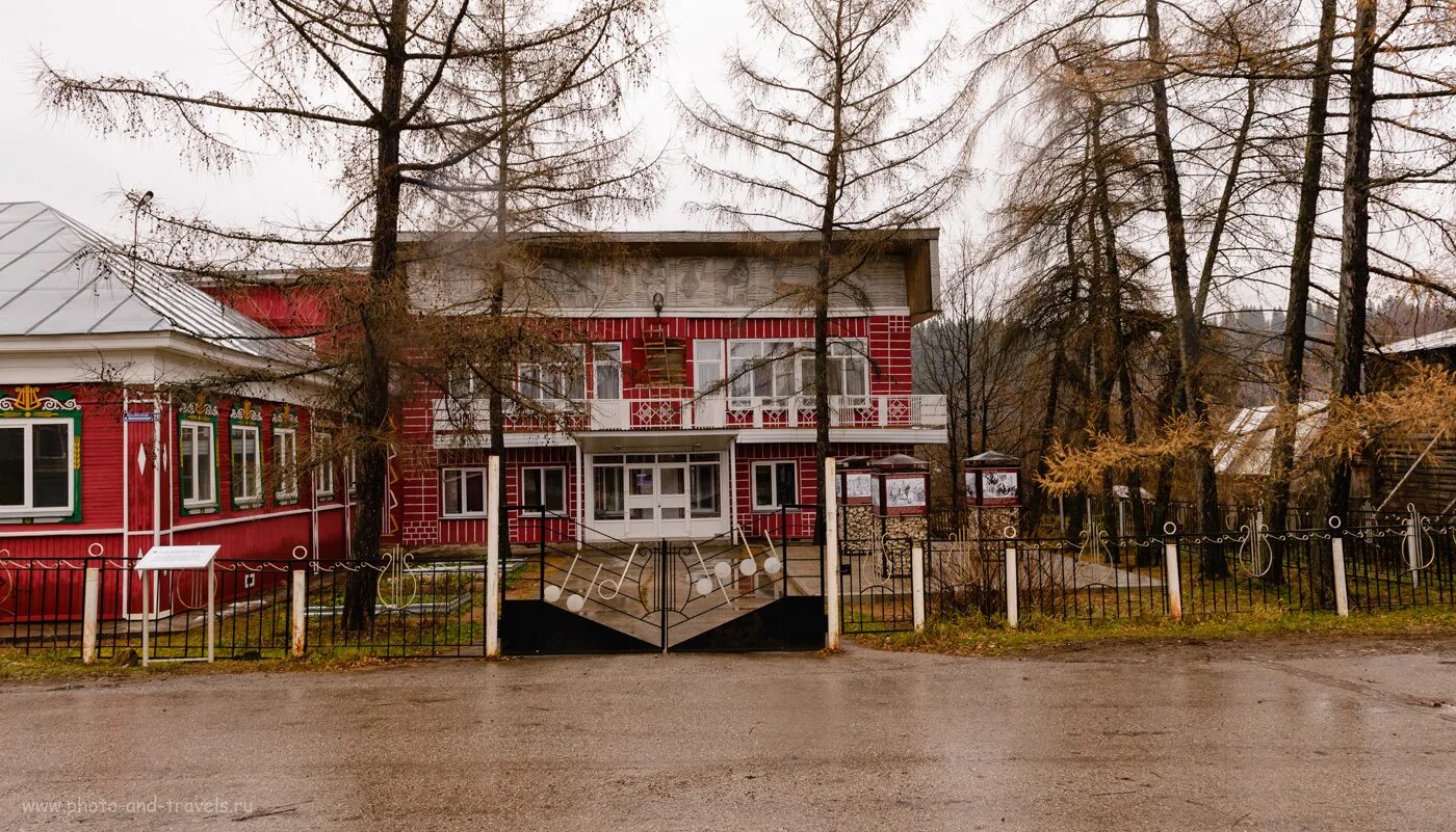 Село Калинино Кунгурский район. Село Калинино Кунгурский район Пермский край. Музей село Калинино Кунгурского района. Школа село Калинино Кунгурский район.