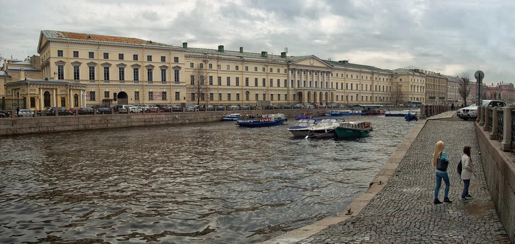 Питер река фонтанка. Фонтанка 19 век. Питер река фонтанка. 1. Река фонтанка история.