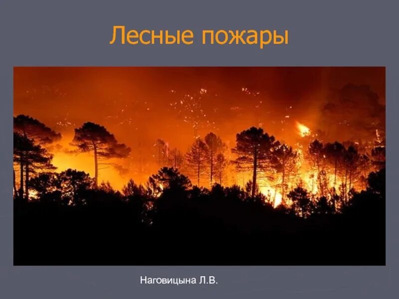 Природные ЧС природные пожары. Природные явления пожар. ЧС природного явления пожара. Чрезвычайная ситуация Лесные пожары.