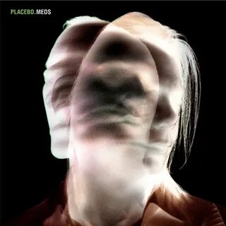 Placebo meds