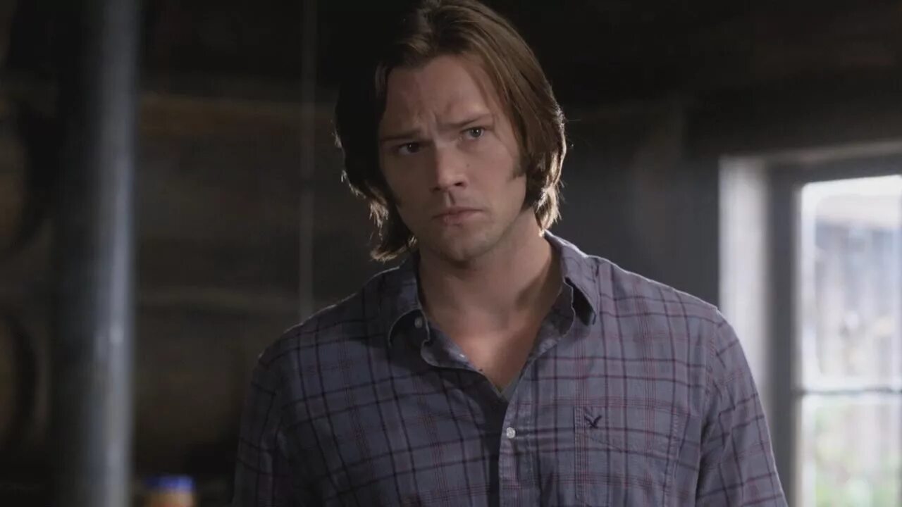 сэм "serious" стоун. мире сем. мире сем. Serious sam 4: planet badass. сэм уортингтон 2023.