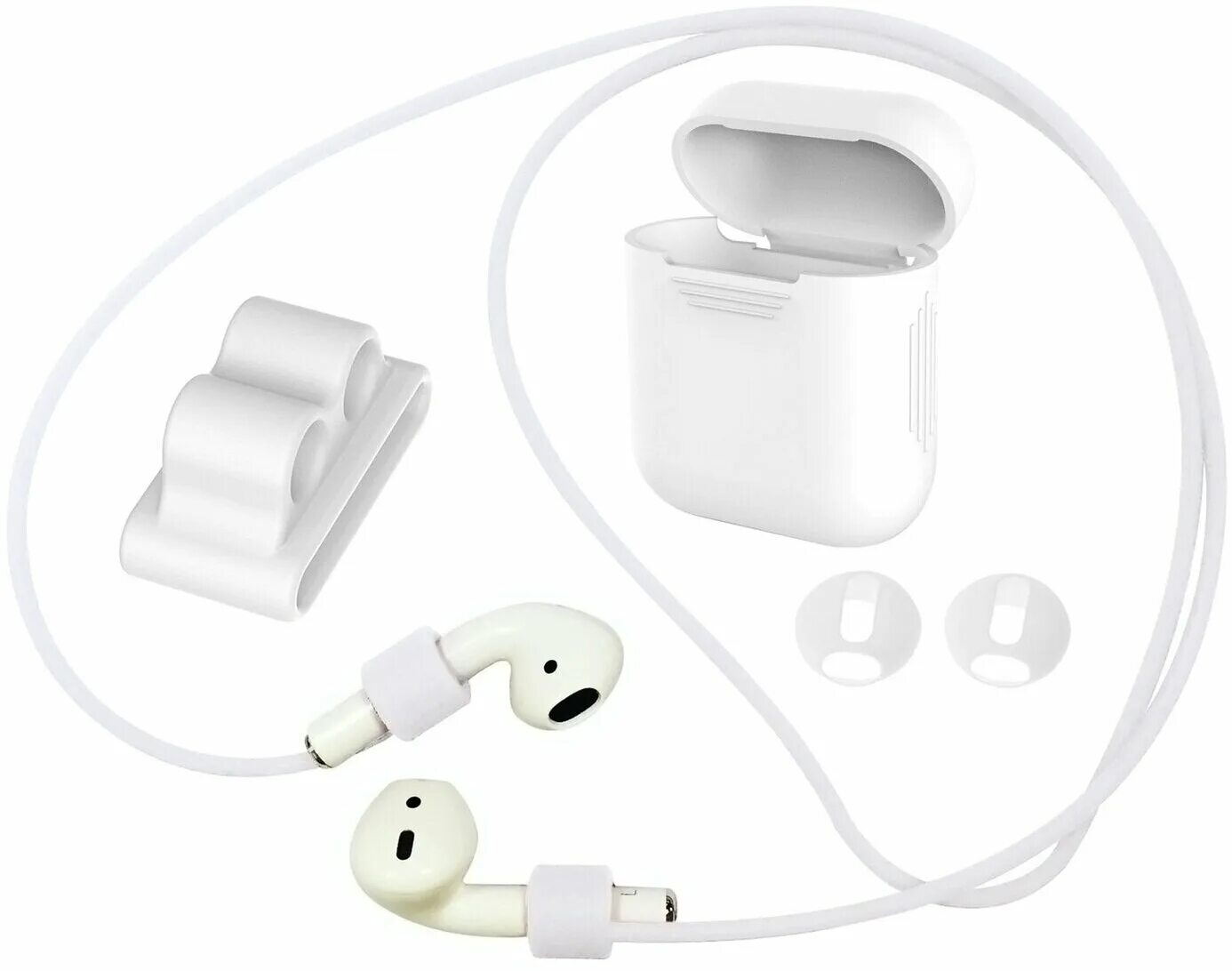 Как снять амбушюр airpods pro 2. Держатель для наушников Apple AIRPODS. Амбушюры для AIRPODS Pro. Держатель для AIRPODS Pro. Амбушюры AIRPODS Pro 2.