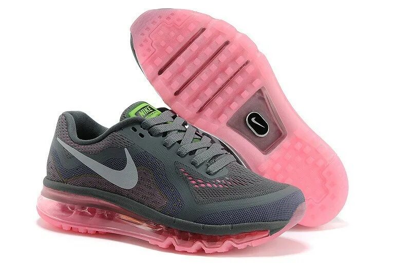 Nike Air Max 2014. Nike Air Max 2014 Grey. Найк кроссовки женские Air Max 2014. Air Max 2 Nike women.