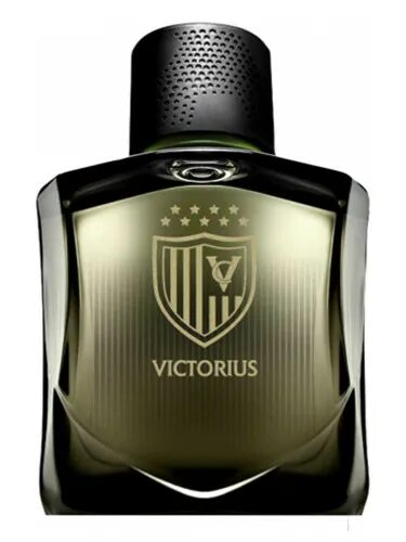 Духи Викториус мужские. Victorious x (Викториус x)-100ml муж. Т.В /24 П. Victorious духи мужские. Фужерный аромат для мужчин. Фужерный запах