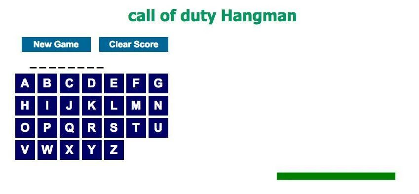 Колл 10. Hangman Words. Hangman Video game. Hangman io. Travel game Hangman.