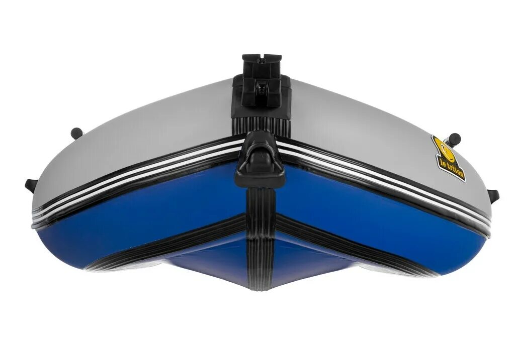 Лодка пвх тритон 315 (plus). Лодка пвх тритон 360 sport. Тритон 315. Лодка пвх тритон air 300. Лодка тритон 315 спорт.