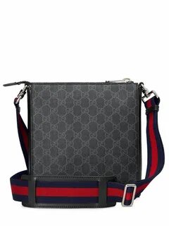 Gg supreme messenger