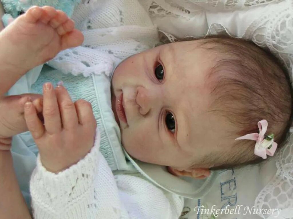 Самая дорогая кукла реборн. Дорогая кукла реборн. Очень реалистичные куклы реборн. Реборн кукла арабелла. Куклы реборн мирра.