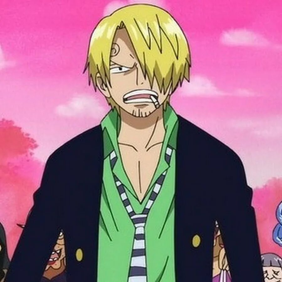 Sanji adventure. Санджи. Санджи Ван Пис. Санджи Ван Пис Вано. Санджи Тотланд.