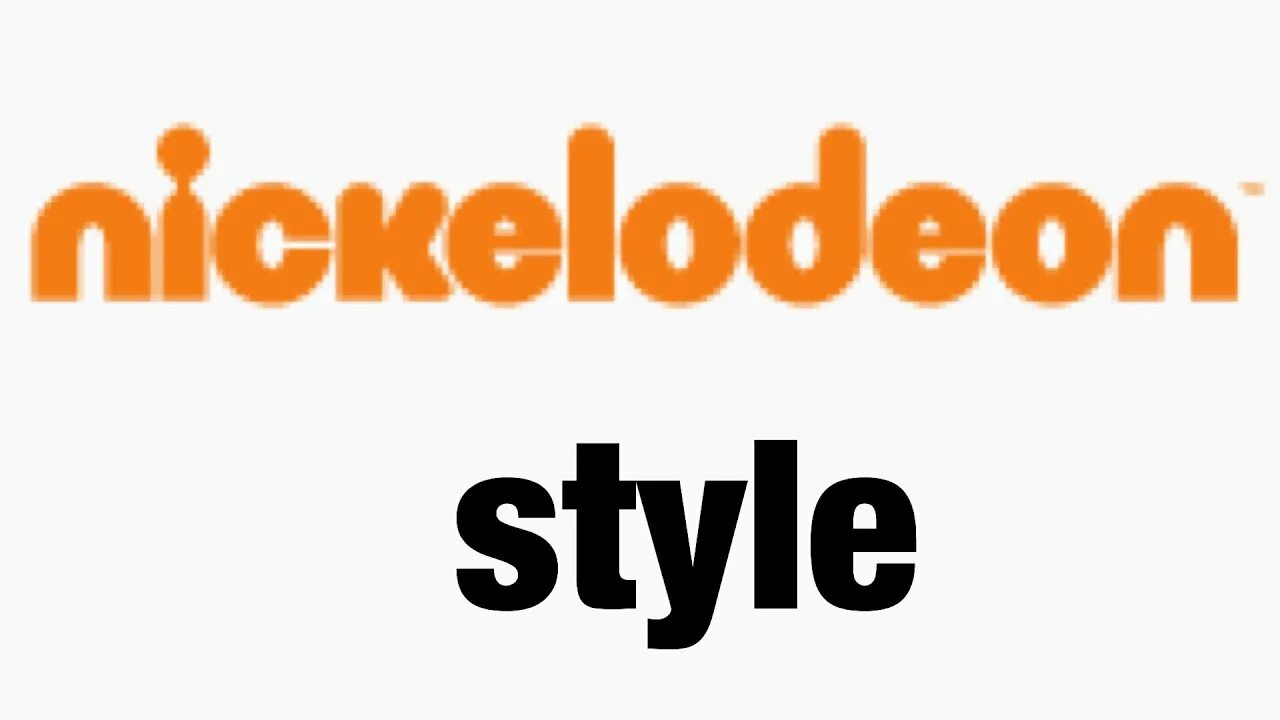 Nickelodeon animation studio. Nickelodeon 1977 логотип. Телеканал Nickelodeon логотип. Никелодеон анимейшен студио. Nickelodeon animation Studio логотип.