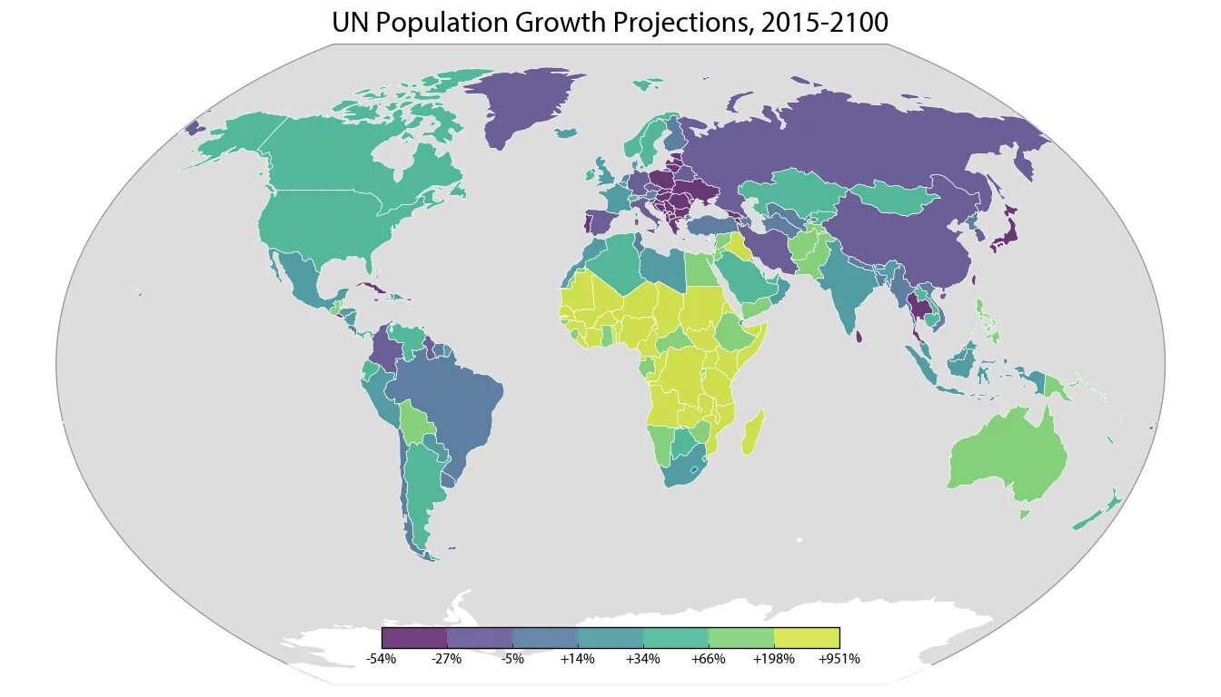 Какое население в мире 2024. World population growth Map. Projections of population growth. America's population growth.