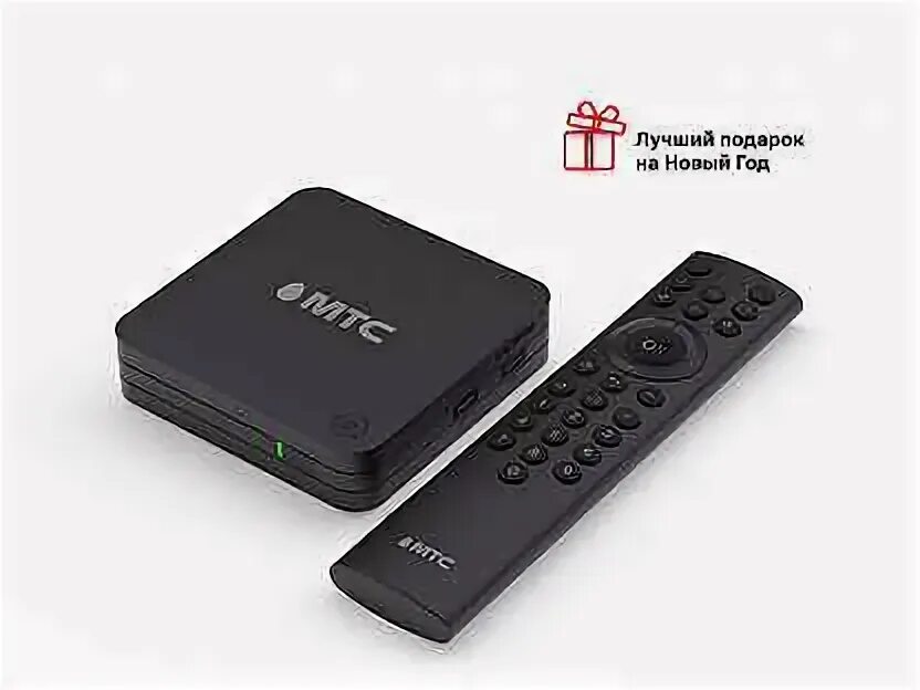 Смарт приставка нет звука. Приставка тв zte zxv10 b866. тв приставка мтс zte b866. смарт приставка 866 мтс. приставка мтс b866.