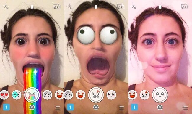 Snapchat линзы. снапчат глаза. снапчат глаза. фильтр с большими глазами и губами. снапчат глаза.