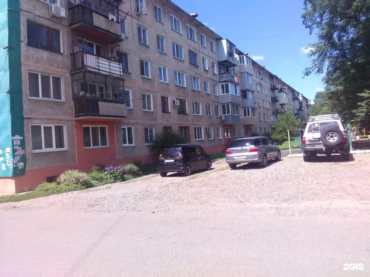 Ленинградская 43 тольятти. Краснознаменная 68а уссурийск. Город тольятти улица ленинградская 43. Отрадный ленинградская 26. Ул ленинградская 43.