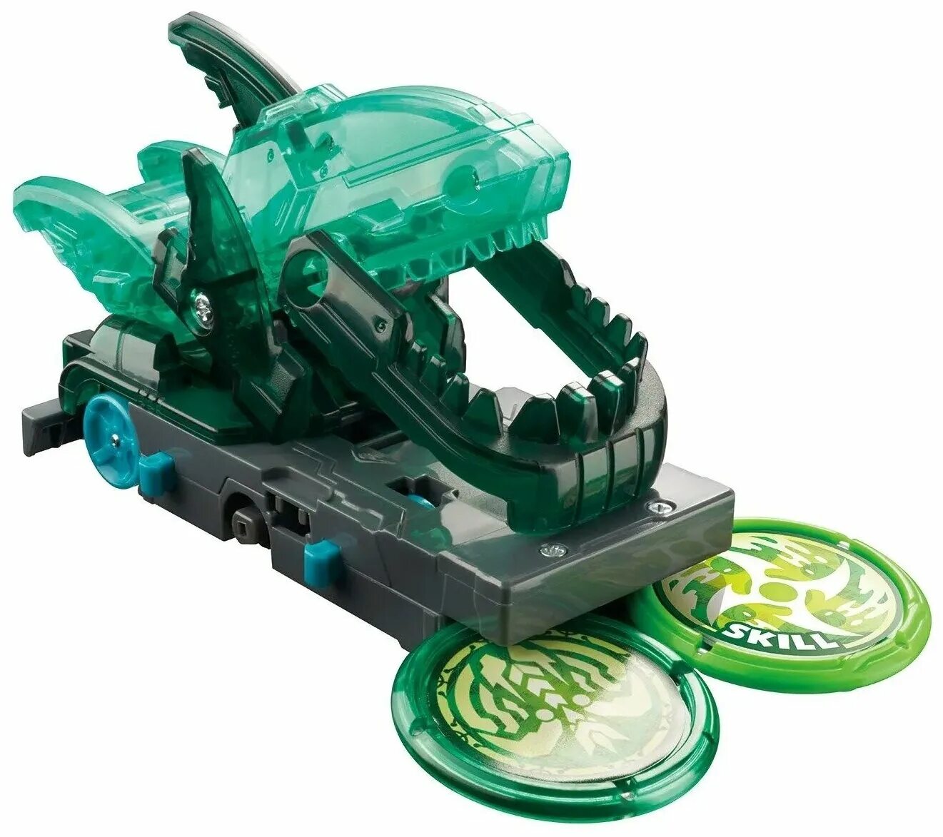 машинка-трансформер ревадактиль л1 тм screechers wild. дикий скричер игрушка хантер. дикие скричеры wild. машинка-трансформер дикие скричеры л4 (тандерсторм). Screechers.