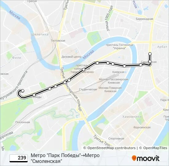 Автобус 239 маршрут остановки. 239 Автобус. Маршрут 239. 239 Автобус маршрут СПБ.